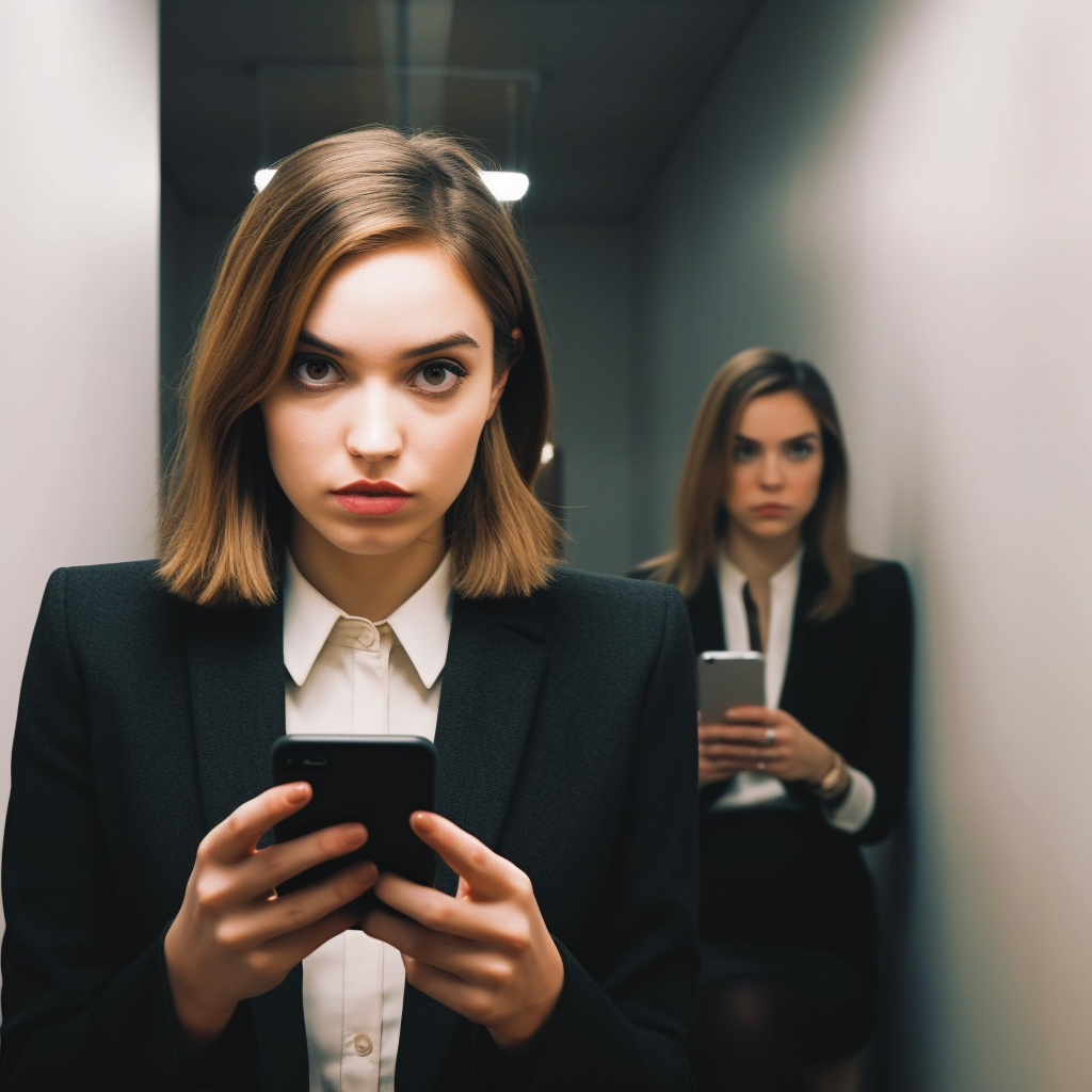 Is Privacy Dead In The Digital Age?
