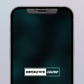 iPhone Cloak Extreme - Pack of 2 - Camera & Face Recognition Infra-Red and Dot Sensors Blockers - Unknown Group Team